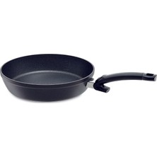 Fissler Adamant Comfort Pan Tava 28 cm