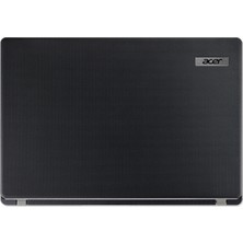 Acer TMP215 Intel Core i5 10210 16GB 256 SSD + 1TB MX230 Freedos 15.6" FHD Taşınabilir Bilgisayar NX.VLKEY.022