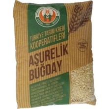 Tarım Kredi Kooperatifi Aşurelik Buğday 1000 gr