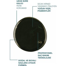 Matrix Total Results Darkenvy Renk Koruyucu Yeşil Şampuan 300 ml