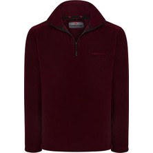 Thermoform Erkek Polar Kazak - Taksim