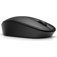 Hp 300 6CR71AA Dual Mode Kablosuz Bluetooth Mouse