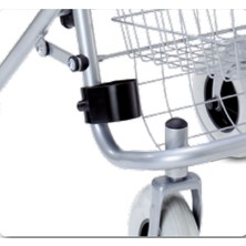 Bischoff & Bischoff Rollator B