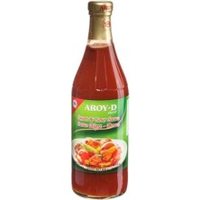 Aroy-D Tatlı Ekşi Sos 840 gr