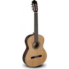 Paco Castillo Klasik Gitar MOD-201