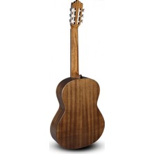 Paco Castillo Klasik Gitar MOD-201