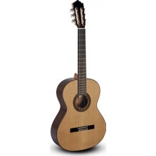 Paco Castillo Klasik Gitar MOD-202