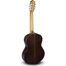 Paco Castillo Klasik Gitar MOD-202