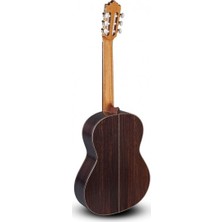 Paco Castillo Klasik Gitar MOD-203