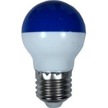 Philips Nisa Luce 1W LED Gece Lambası