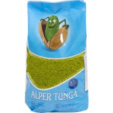 Alper Tunga Antep Fıstığı Tozu 500 gr