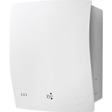 Selpak Professional 21.5 cm Sensörlü Havlu Dispenseri Beyaz