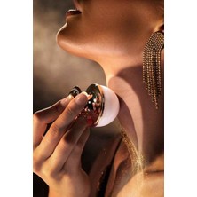 Avon Today Eternal Esans EDP Kadın Parfüm 15 ml