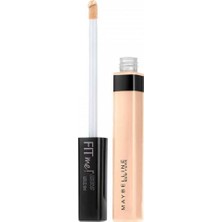 Maybelline Kapatıcı - Fit Me Concealer 15 Fair+Lash Sensational