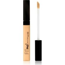 Maybelline Kapatıcı - Fit Me Concealer 20 Sand+Lash Sensational