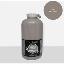 Cadence Multisurfaces 2lt H084 Çöl Kahvesi