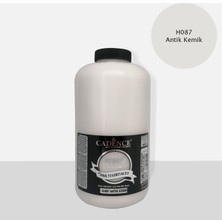 Cadence Multisurfaces 2lt H087 Antik Kemik