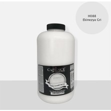 Cadence Multisurfaces 2lt H088 Ekinezya Gri