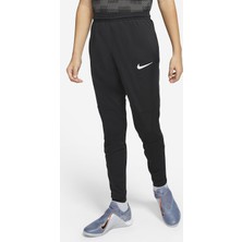 Nike Dri-FIT Knit Soccer Pants Çocuk Eşofman Altı