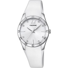 Calypso K5714/1 Kadın Kol Saati