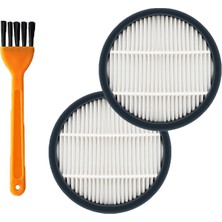 Mija Basic I Xiaomi Deerma VC40 Handheld Uyumlu Filtre