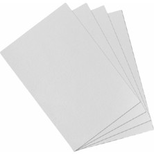 Alex Schoeller Durex A3 Resim Kağıdı 200 gr 10'lu