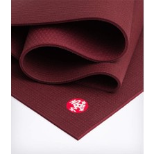 Manduka Pro® 71 Yoga Mat 6 mm Verve