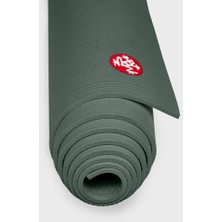 Manduka Prolite® Yoga Mat 4,7 mm Black Sage