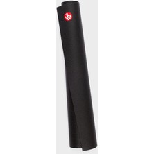 Manduka Pro® Travel Seyahat Yoga Mat 2.5 mm Black