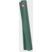 Manduka Pro® Travel Seyahat Yoga Mat 2.5 mm Black Sage