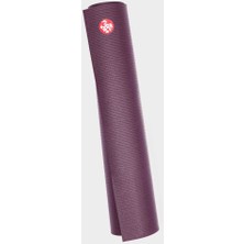 Manduka Prolite® Yoga Mat 4,7 mm Indulge