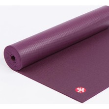 Manduka Prolite® Yoga Mat 4,7 mm Indulge