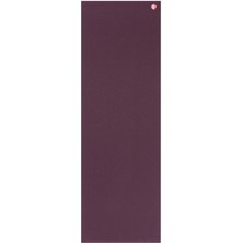 Manduka Prolite® Yoga Mat 4,7 mm Indulge