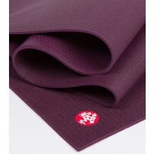 Manduka Prolite® Yoga Mat 4,7 mm Indulge