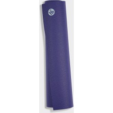 Manduka Prolite® Yoga Mat 4,7 mm Purple