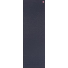 Manduka Prolite® Yoga Mat 4,7 mm Midnight