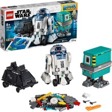 LEGO® Star Wars 75253 Droid Komutanı