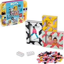 LEGO Dots Yaratıcı Resim Çerçeveleri