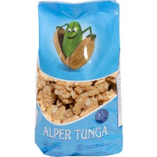 Alper Tunga Ceviz Içi Kelebek 500 gr