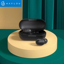 Haylou GT2S Bluetooth 5.0 Kulaklık