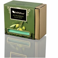 Maia Zeytin Sabunu 150 gr