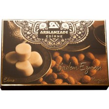 Arslanzade Badem Ezmesi 250 gr