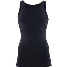 Blackspade 9260 Unisex Termal Atlet Erkek İçlik Hızlı Kuruma ve Nem Transferi Özelliği