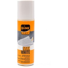 Blink Max White