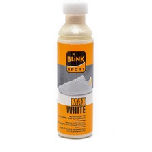 Blink Max White