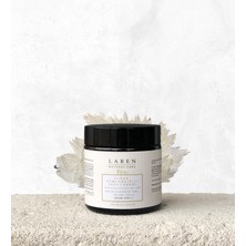Laren Natural Care Borlu Doğal Yoğun Nemlendirici Vücut Kremi 100 ml