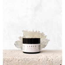 Laren Natural Care Borlu Arındırıcı Maske
