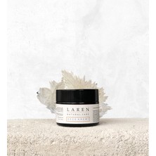 Laren Natural Care Borlu  ve Onarıcı Gece Kremi