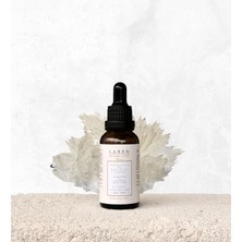 Laren Natural Care Borlu Aydınlatıcı & Besleyici  Serum