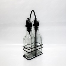 Klt Yağlık Sirkelik Set 150 ml